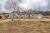 330 BLACK BARREN ROAD Peach Bottom, PA 17563