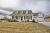 10 ANTHONY COURT Peach Bottom, PA 17563