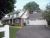 2680 ROBERT FULTON Peach Bottom, PA 17563