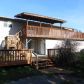 4928 S 293rd St, Auburn, WA 98001 ID:12181558