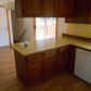 4928 S 293rd St, Auburn, WA 98001 ID:12181562