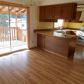 4928 S 293rd St, Auburn, WA 98001 ID:12181563