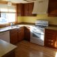 4928 S 293rd St, Auburn, WA 98001 ID:12181564