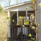 5335 Evian Crossing, Kennesaw, GA 30152 ID:12249684