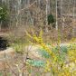 5335 Evian Crossing, Kennesaw, GA 30152 ID:12249685