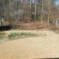 5335 Evian Crossing, Kennesaw, GA 30152 ID:12249686