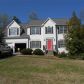 5335 Evian Crossing, Kennesaw, GA 30152 ID:12249687