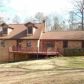 2335 Cabin Creek Rd, Nicholson, GA 30565 ID:12258651