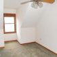 2335 Cabin Creek Rd, Nicholson, GA 30565 ID:12258652