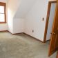 2335 Cabin Creek Rd, Nicholson, GA 30565 ID:12258653
