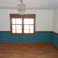 2335 Cabin Creek Rd, Nicholson, GA 30565 ID:12258654