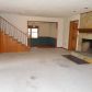 2335 Cabin Creek Rd, Nicholson, GA 30565 ID:12258655