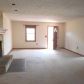 2335 Cabin Creek Rd, Nicholson, GA 30565 ID:12258656