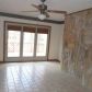 2335 Cabin Creek Rd, Nicholson, GA 30565 ID:12258657