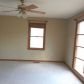 2335 Cabin Creek Rd, Nicholson, GA 30565 ID:12258658