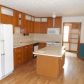2335 Cabin Creek Rd, Nicholson, GA 30565 ID:12258659