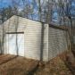 2335 Cabin Creek Rd, Nicholson, GA 30565 ID:12258660