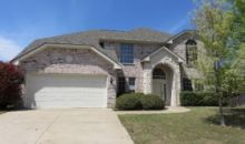 333 Shane Lane Burleson, TX 76028