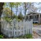 530 Deering Road Nw, Atlanta, GA 30309 ID:12275374