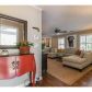 530 Deering Road Nw, Atlanta, GA 30309 ID:12275376