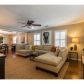 530 Deering Road Nw, Atlanta, GA 30309 ID:12275377