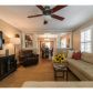530 Deering Road Nw, Atlanta, GA 30309 ID:12275378