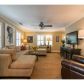 530 Deering Road Nw, Atlanta, GA 30309 ID:12275379
