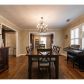 530 Deering Road Nw, Atlanta, GA 30309 ID:12275380