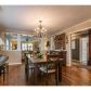 530 Deering Road Nw, Atlanta, GA 30309 ID:12275381