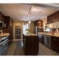 530 Deering Road Nw, Atlanta, GA 30309 ID:12275382