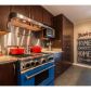 530 Deering Road Nw, Atlanta, GA 30309 ID:12275383
