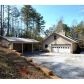 62 Hillcrest Drive, Dawsonville, GA 30534 ID:12073323