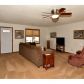 62 Hillcrest Drive, Dawsonville, GA 30534 ID:12073325