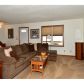 62 Hillcrest Drive, Dawsonville, GA 30534 ID:12073326