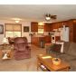 62 Hillcrest Drive, Dawsonville, GA 30534 ID:12073327