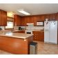 62 Hillcrest Drive, Dawsonville, GA 30534 ID:12073328
