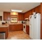 62 Hillcrest Drive, Dawsonville, GA 30534 ID:12073329