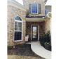 3140 Bentbill Crossing, Cumming, GA 30041 ID:12193414