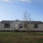 101 Deer Park Dr, Chatsworth, GA 30705 ID:12258577