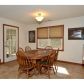 62 Hillcrest Drive, Dawsonville, GA 30534 ID:12073330