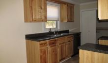 7476 Lilly Sq Dayton, VA 22821