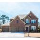 1862 Mirraview Drive Ne, Marietta, GA 30066 ID:12220561