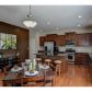 1862 Mirraview Drive Ne, Marietta, GA 30066 ID:12220562