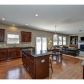 1862 Mirraview Drive Ne, Marietta, GA 30066 ID:12220563
