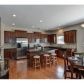 1862 Mirraview Drive Ne, Marietta, GA 30066 ID:12220564