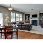 1862 Mirraview Drive Ne, Marietta, GA 30066 ID:12220565
