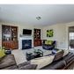 1862 Mirraview Drive Ne, Marietta, GA 30066 ID:12220566
