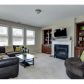 1862 Mirraview Drive Ne, Marietta, GA 30066 ID:12220567