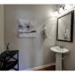 1862 Mirraview Drive Ne, Marietta, GA 30066 ID:12220568