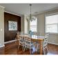 1862 Mirraview Drive Ne, Marietta, GA 30066 ID:12220569